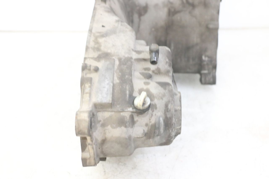 photo de CARTER BAS MOTEUR YAMAHA XMAX X-MAX 125 (2006 - 2009)