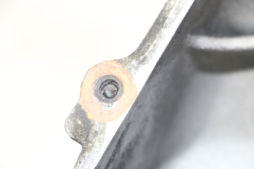 photo de CARTER BAS MOTEUR YAMAHA XMAX X-MAX 125 (2006 - 2009)