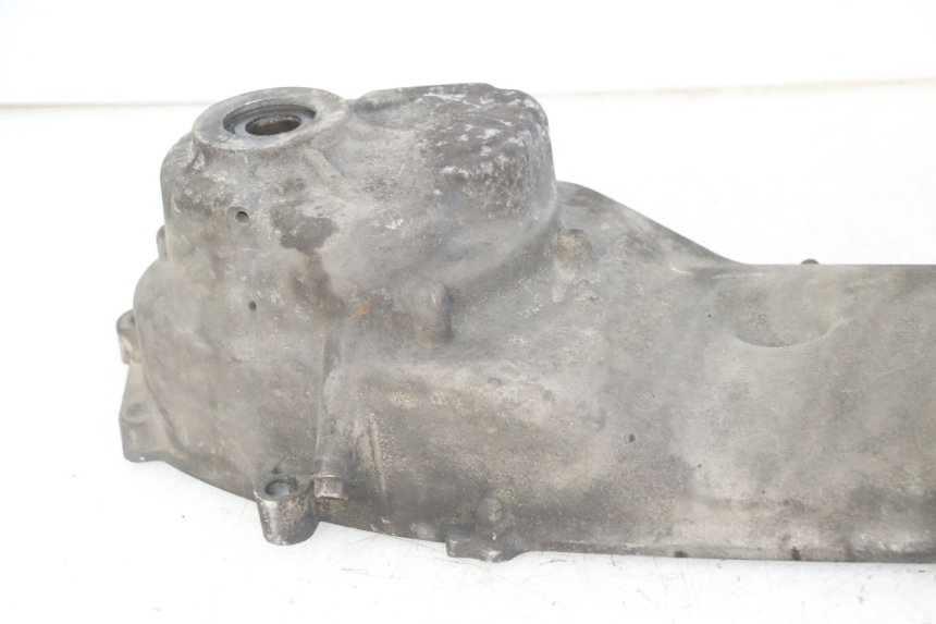 photo de CARTER BAS MOTEUR YAMAHA XMAX X-MAX 125 (2006 - 2009)