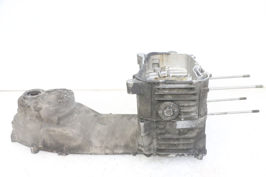 photo de CARTER BAS MOTEUR YAMAHA XMAX X-MAX 125 (2006 - 2009)