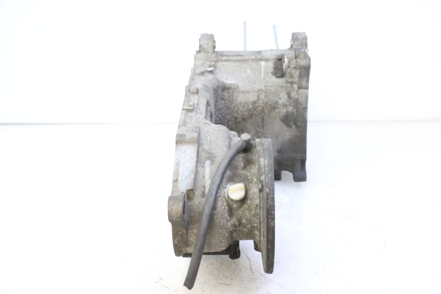 photo de CARTER BAS MOTEUR YAMAHA X-MAX XMAX 250 (2006 - 2009)