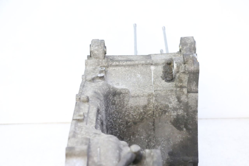 photo de CARTER BAS MOTEUR YAMAHA X-MAX XMAX 250 (2006 - 2009)