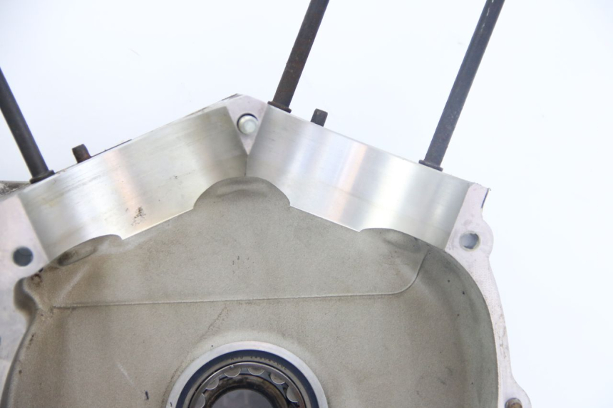 photo de CARTER BAS MOTEUR BUELL XB12R XB 12 R 1200 (2004 - 2010)