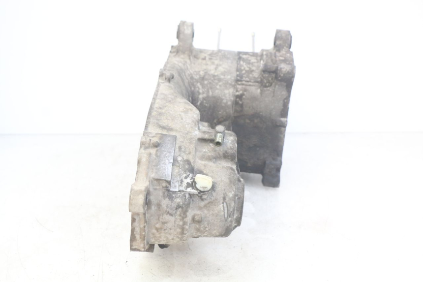 photo de CARTER BAS MOTEUR YAMAHA XMAX X-MAX 125 (2006 - 2009)