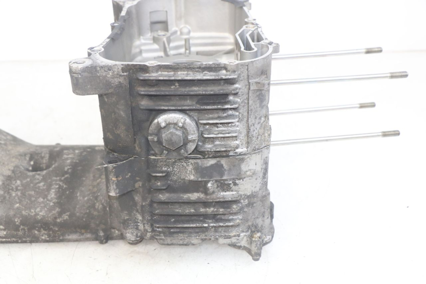 photo de CARTER BAS MOTEUR YAMAHA XMAX X-MAX 125 (2006 - 2009)