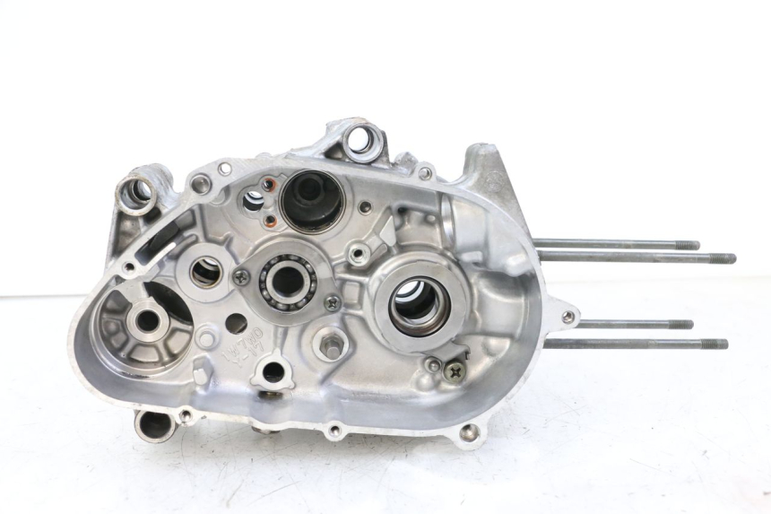 photo de CARTER BAS MOTEUR YAMAHA PW 80 (1983 - 2014)
