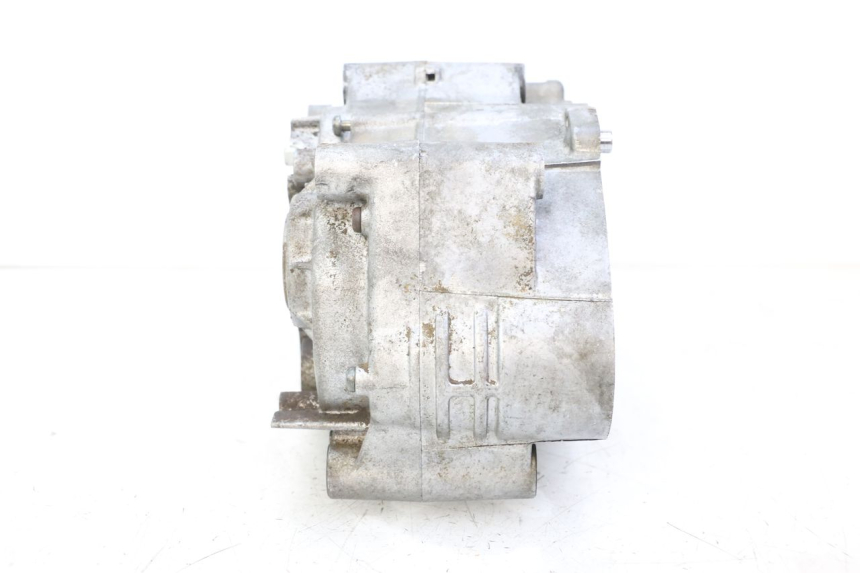 photo de CARTER BAS MOTEUR YAMAHA PW 80 (1983 - 2014)