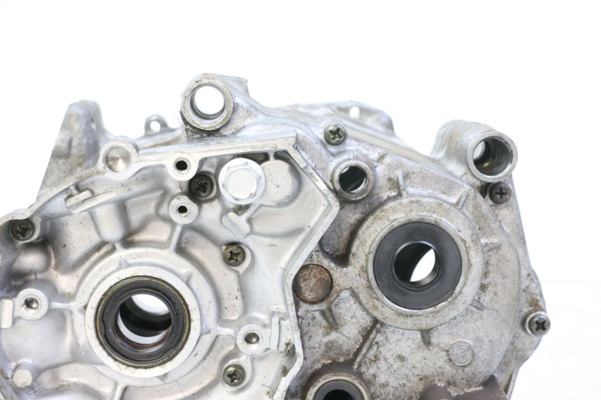 photo de CARTER BAS MOTEUR YAMAHA PW 80 (1983 - 2014)