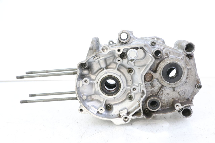 photo de CARTER BAS MOTEUR YAMAHA PW 80 (1983 - 2014)