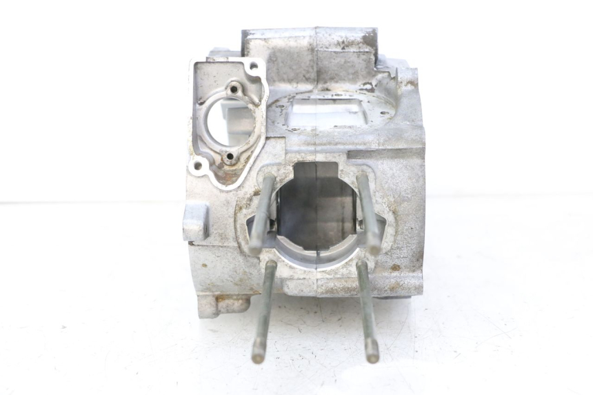 photo de CARTER BAS MOTEUR YAMAHA PW 80 (1983 - 2014)
