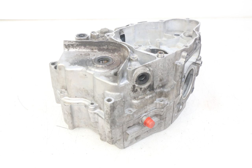 photo de CARTER BAS MOTEUR YAMAHA SR 125 (1982 - 2003)