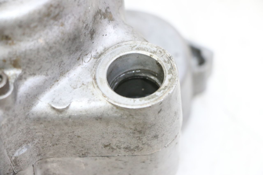 photo de CARTER BAS MOTEUR YAMAHA YZ 125 (1998 - 2005)