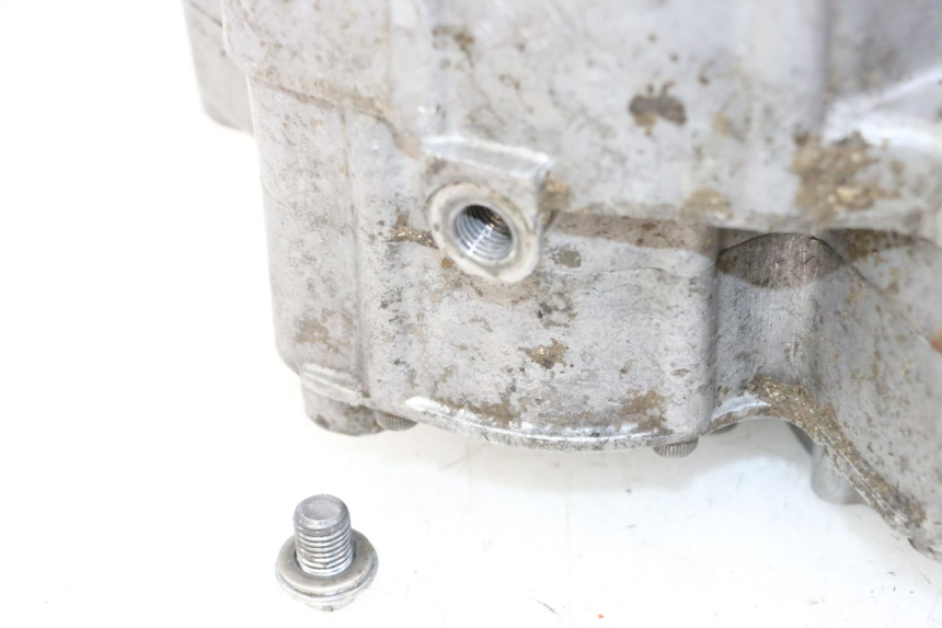 photo de CARTER BAS MOTEUR YAMAHA YZ 125 (1998 - 2005)