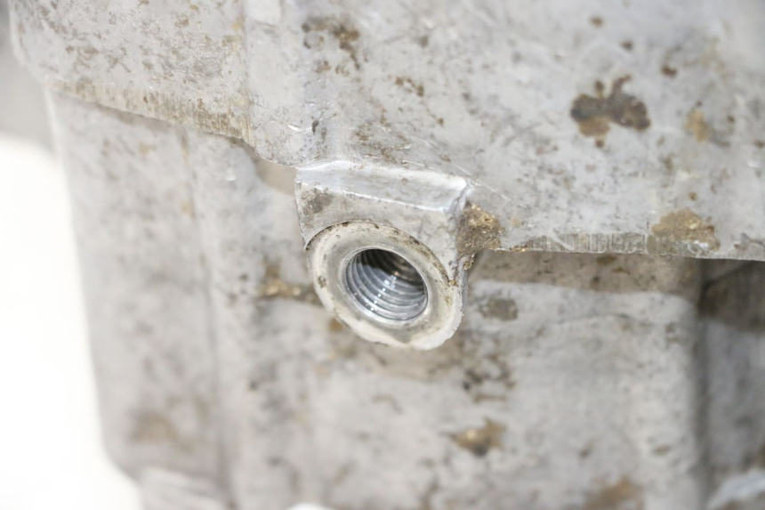 photo de CARTER BAS MOTEUR YAMAHA YZ 125 (1998 - 2005)