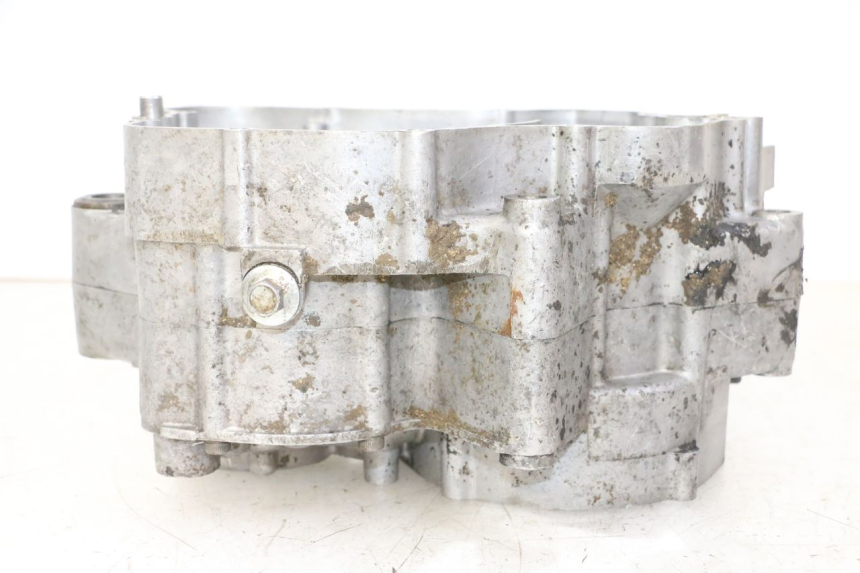 photo de CARTER BAS MOTEUR YAMAHA YZ 125 (1998 - 2005)