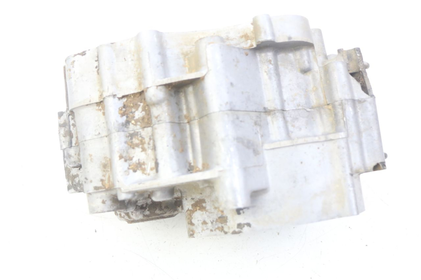 photo de CARTER BAS MOTEUR YAMAHA YZ 85 (2002 - 2018)