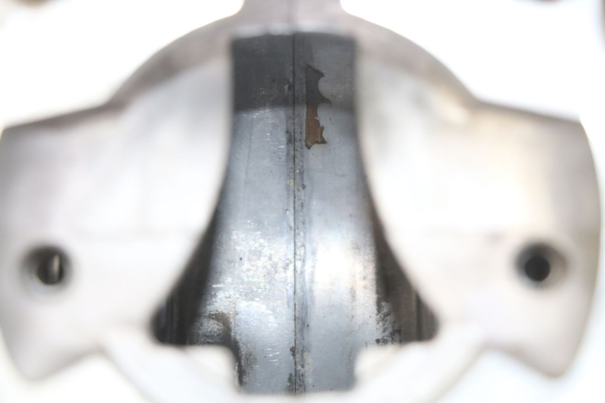 photo de CARTER BAS MOTEUR YAMAHA YZ 85 (2002 - 2018)