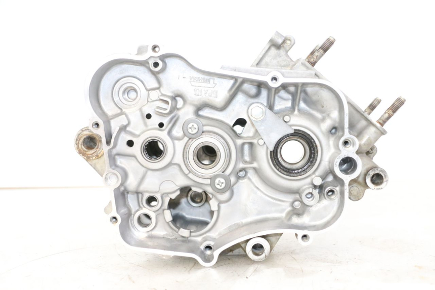 photo de CARTER BAS MOTEUR YAMAHA YZ 85 (2002 - 2018)