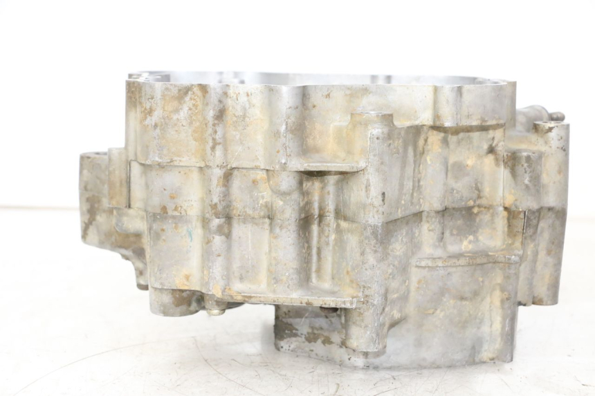 photo de CARTER BAS MOTEUR YAMAHA YZ 85 (2002 - 2018)