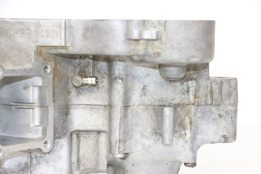 photo de CARTER BAS MOTEUR YAMAHA YZ 85 (2002 - 2018)