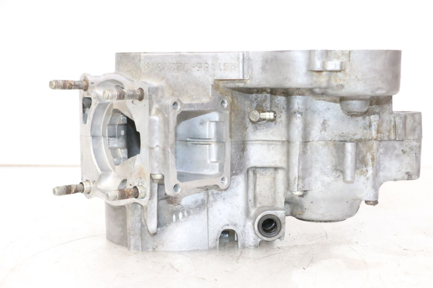 photo de CARTER BAS MOTEUR YAMAHA YZ 85 (2002 - 2018)
