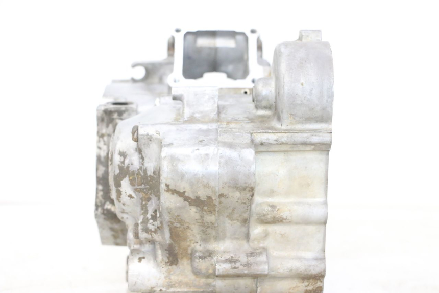 photo de CARTER BAS MOTEUR YAMAHA YZ 85 (2002 - 2018)