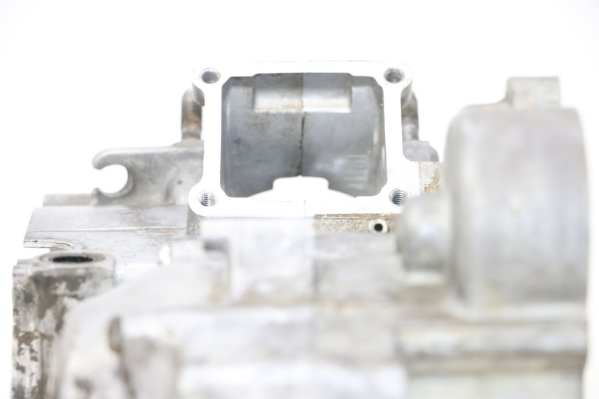 photo de CARTER BAS MOTEUR YAMAHA YZ 85 (2002 - 2018)