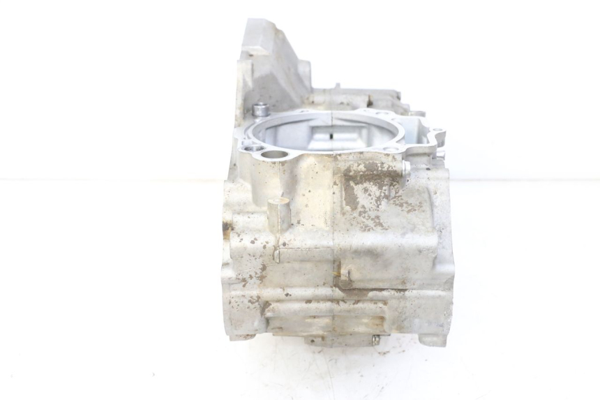 photo de CARTER BAS MOTEUR YAMAHA YZF YZ-F 450 (2014 - 2016)