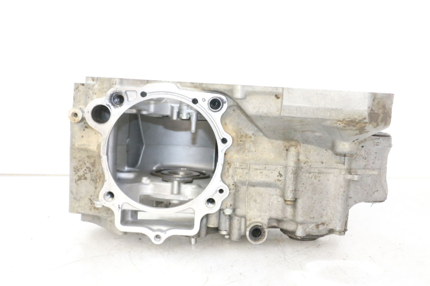 photo de CARTER BAS MOTEUR YAMAHA YZF YZ-F 450 (2014 - 2016)