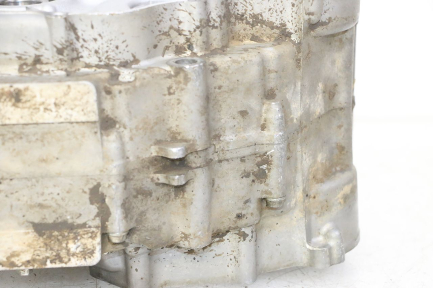 photo de CARTER BAS MOTEUR YAMAHA YZF YZ-F 450 (2014 - 2016)