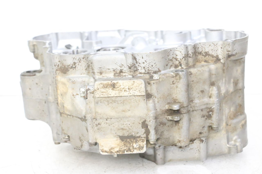 photo de CARTER BAS MOTEUR YAMAHA YZF YZ-F 450 (2014 - 2016)