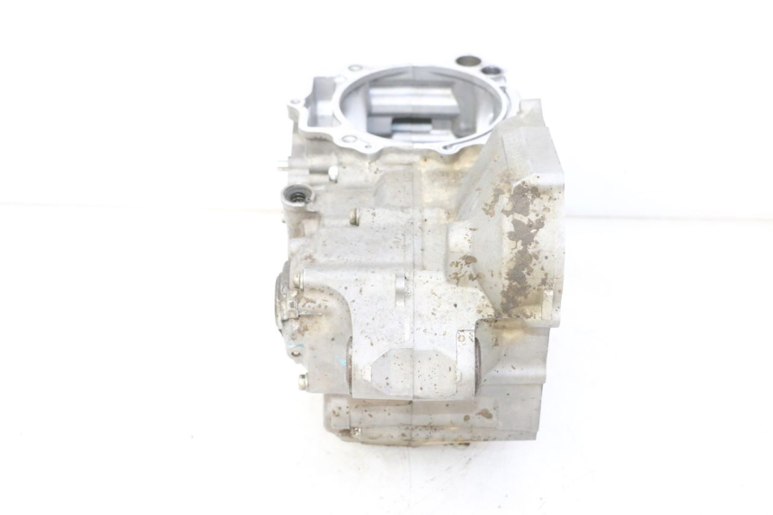 photo de CARTER BAS MOTEUR YAMAHA YZF YZ-F 450 (2014 - 2016)