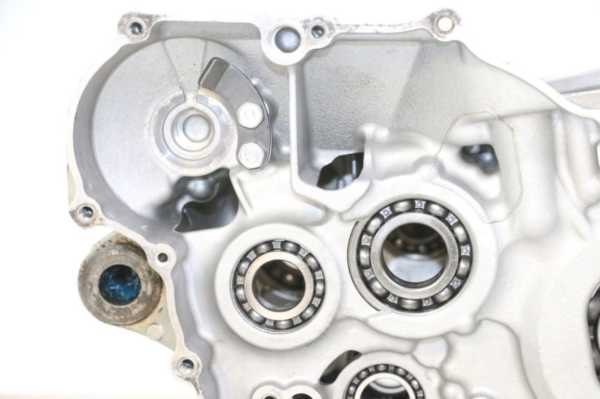 photo de CARTER BAS MOTEUR YAMAHA YZF YZ-F 450 (2014 - 2016)