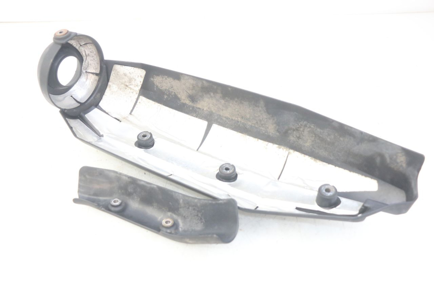 photo de CARTER ECHAPPEMENT YAMAHA BW'S BWS 125 (2010 - 2013)