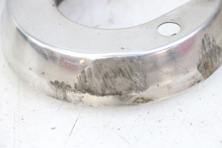 photo de CARTER ECHAPPEMENT KAWASAKI ZR7 ZR-7 S 750 (1999 - 2004)
