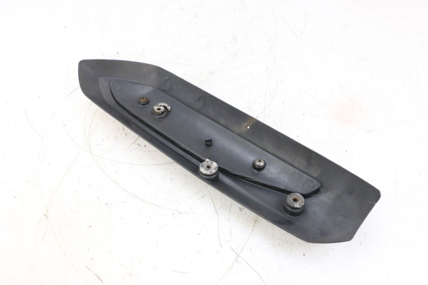 photo de CARTER ECHAPPEMENT SYM ORBIT 2 4T 50 (2008 - 2017) - Détail de la pièce