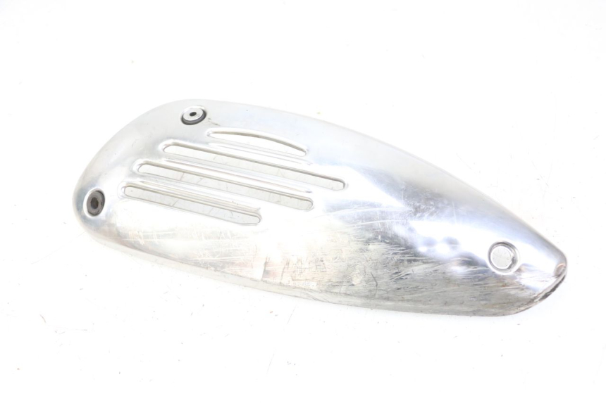 photo de CARTER ECHAPPEMENT PIAGGIO VESPA LX 2T 50 (2005 - 2013)