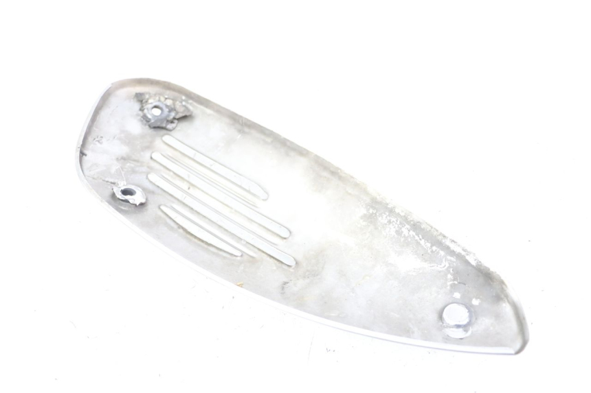 photo de CARTER ECHAPPEMENT PIAGGIO VESPA LX 2T 50 (2005 - 2013)