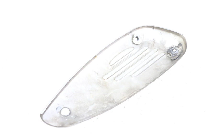 photo de CARTER ECHAPPEMENT PIAGGIO VESPA LX 2T 50 (2005 - 2013)