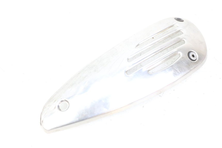 photo de CARTER ECHAPPEMENT PIAGGIO VESPA LX 2T 50 (2005 - 2013)