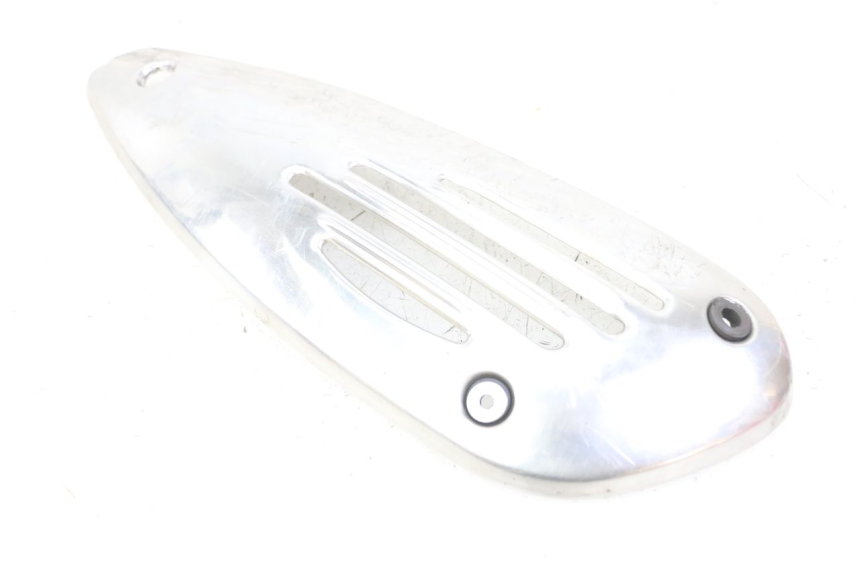 photo de CARTER ECHAPPEMENT PIAGGIO VESPA LX 2T 50 (2005 - 2013)