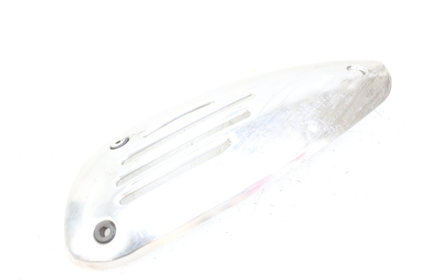 photo de CARTER ECHAPPEMENT PIAGGIO VESPA LX 2T 50 (2005 - 2013)