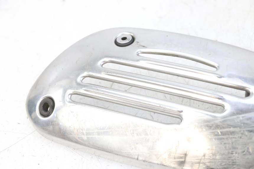 photo de CARTER ECHAPPEMENT PIAGGIO VESPA LX 2T 50 (2005 - 2013)