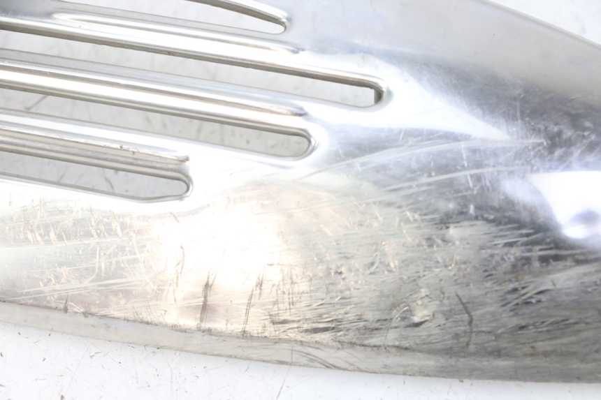 photo de CARTER ECHAPPEMENT PIAGGIO VESPA LX 2T 50 (2005 - 2013)