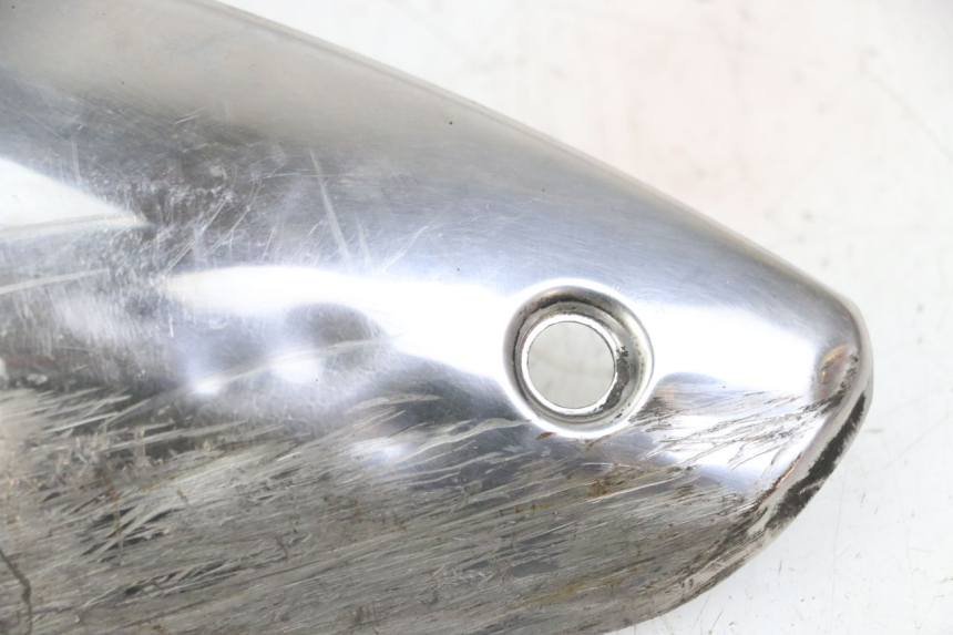 photo de CARTER ECHAPPEMENT PIAGGIO VESPA LX 2T 50 (2005 - 2013)