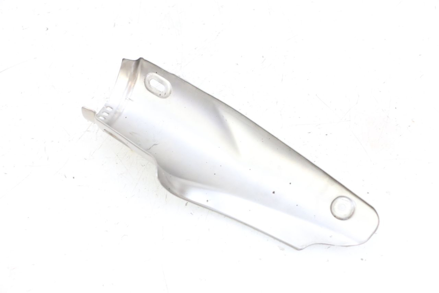 photo de CARTER ECHAPPEMENT BMW R GS 1250 (2021 - 2024) - Autre angle de vue