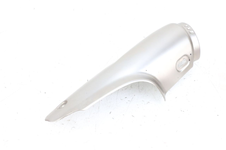 photo de CARTER ECHAPPEMENT BMW R GS 1250 (2021 - 2024) - Vue d’ensemble