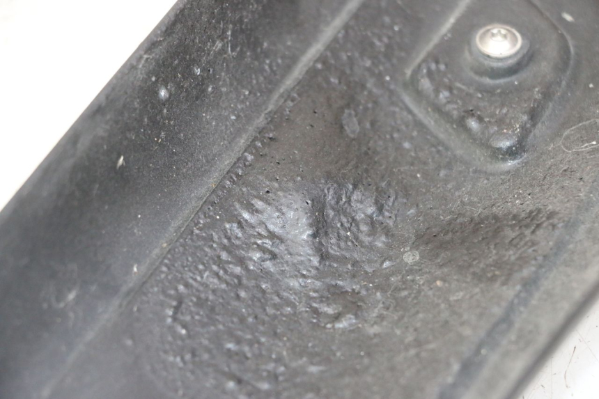 photo de CARTER ECHAPPEMENT PEUGEOT STREETZONE I 2T 50 (2018 - 2020)