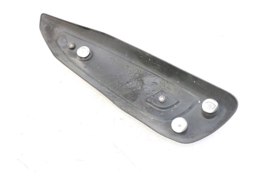 photo de CARTER ECHAPPEMENT PEUGEOT STREETZONE I 2T 50 (2018 - 2020)