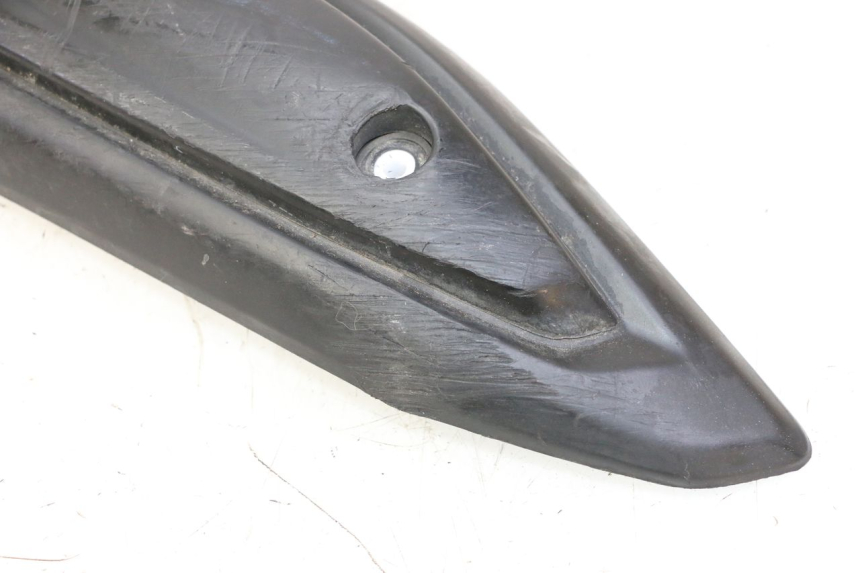 photo de CARTER ECHAPPEMENT PEUGEOT STREETZONE I 2T 50 (2018 - 2020)